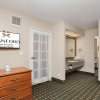 Отель Stanford Inn & Suites Anaheim, фото 2