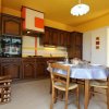 Отель Gîte Retournac, 3 pièces, 4 personnes - FR-1-582-248, фото 6