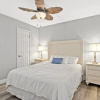 Отель Spring Special Relax With Ocean View 0 Clean FEE, фото 6
