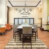 Отель Hampton Inn & Suites Niles/Warren, фото 35