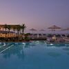 Отель Amalthia Beach Resort Adults only 18, фото 34