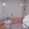 Отель Solidago Hotel, фото 9
