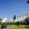 Отель Bluesun Hotel Mala Berulia - Brela, фото 1