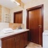 Отель Studio Krakow Wislane Tarasy by Renters, фото 6