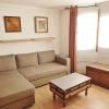 Отель Apartamentos Sierra Nevada 3000, фото 2