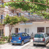 Отель Awsome 2 Bedroom Apartment in Makarska, фото 14