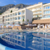 Отель TUI BLUE Adriatic Beach - Adults Only, фото 1