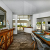Отель Ocean View! Fully Renovated Villa, Private Pool!, фото 33
