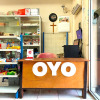 Отель OYO 960 Kost and Homestay 911, фото 1