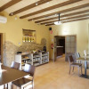 Отель Can Panyella, фото 22
