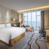 Отель DoubleTree by Hilton Hotel Qingdao - Jimo, фото 5