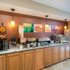 Отель Quality Inn, фото 12