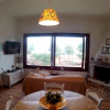 Отель Naxos beach front house, фото 9