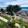 Отель Penn Sunset Villa 9A, фото 21