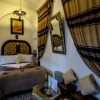 Отель Room in B&B - Riad Anabel - Chocolat Double Room, фото 2