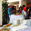 Отель Taybeh Golden Hotel, фото 11