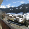 Отель Le Grand Bornand Reservation, фото 29