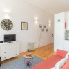 Отель Smooth Oporto Apartment by Porto City Hosts, фото 23
