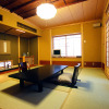 Отель Oyado Ichizen, фото 23