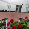 Отель House Villa Jolanda, фото 8