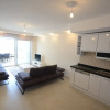 Отель Vesta Garden Apartment, фото 19