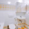Отель Slovansky Dum Boutique Apartments, фото 10