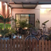 Отель Soar B&B, фото 10