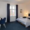 Отель Skagen Hotel, фото 4