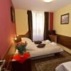 Отель Unikat Guest Rooms, фото 18