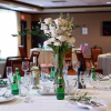 Отель Courtyard by Marriott Evansville East, фото 34
