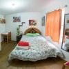 Отель Carlos Guest House Cusco 3, фото 14