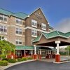 Отель Country Inn & Suites by Radisson, Louisville East, KY, фото 18