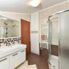 Отель Luxury Apartment Sandra, фото 6