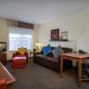 Отель Residence Inn Madison West/Middleton, фото 4