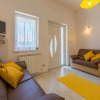 Отель Apartments Franco, фото 5