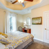 Отель Blue Eye Condo on Morningside Church Campus!, фото 4