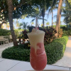 Отель Lago Mar Beach Resort & Club, фото 13