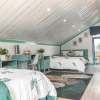Отель Homestay Home De Su, фото 26