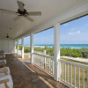 Отель French Leave South Beach Dogtrot Villa 2 Bedroom Villa, фото 14