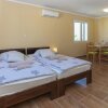 Отель Awesome Apartment in Kastel Stari With Wifi, фото 3