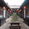 Отель Pingyao Dejuyuan Inn, фото 7