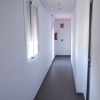 Отель Residencia de Estudiantes Cádiz Centro, фото 27
