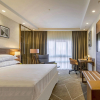 Отель Sheraton Novi Sad, фото 13