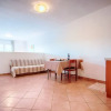 Отель Apartments Bruna, фото 14