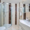 Отель Stunning Apartment in Baska With Outdoor Swimming Pool, Wifi and 2 Bedrooms, фото 9