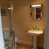 Отель The Pines Guesthouse, фото 4