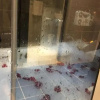 Отель Mais Jeddah Suites 2, фото 6