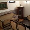 Отель Guest House Otdyh u Morya в Батуми