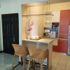 Отель Likas Deluxe 3 Bedroom Apartment, фото 15