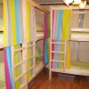 Гостиница Provans Hostel Гостиница Provans Hostel в Москве